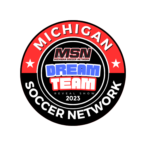 2023 DREAM TEAM REVEAL SHOW
