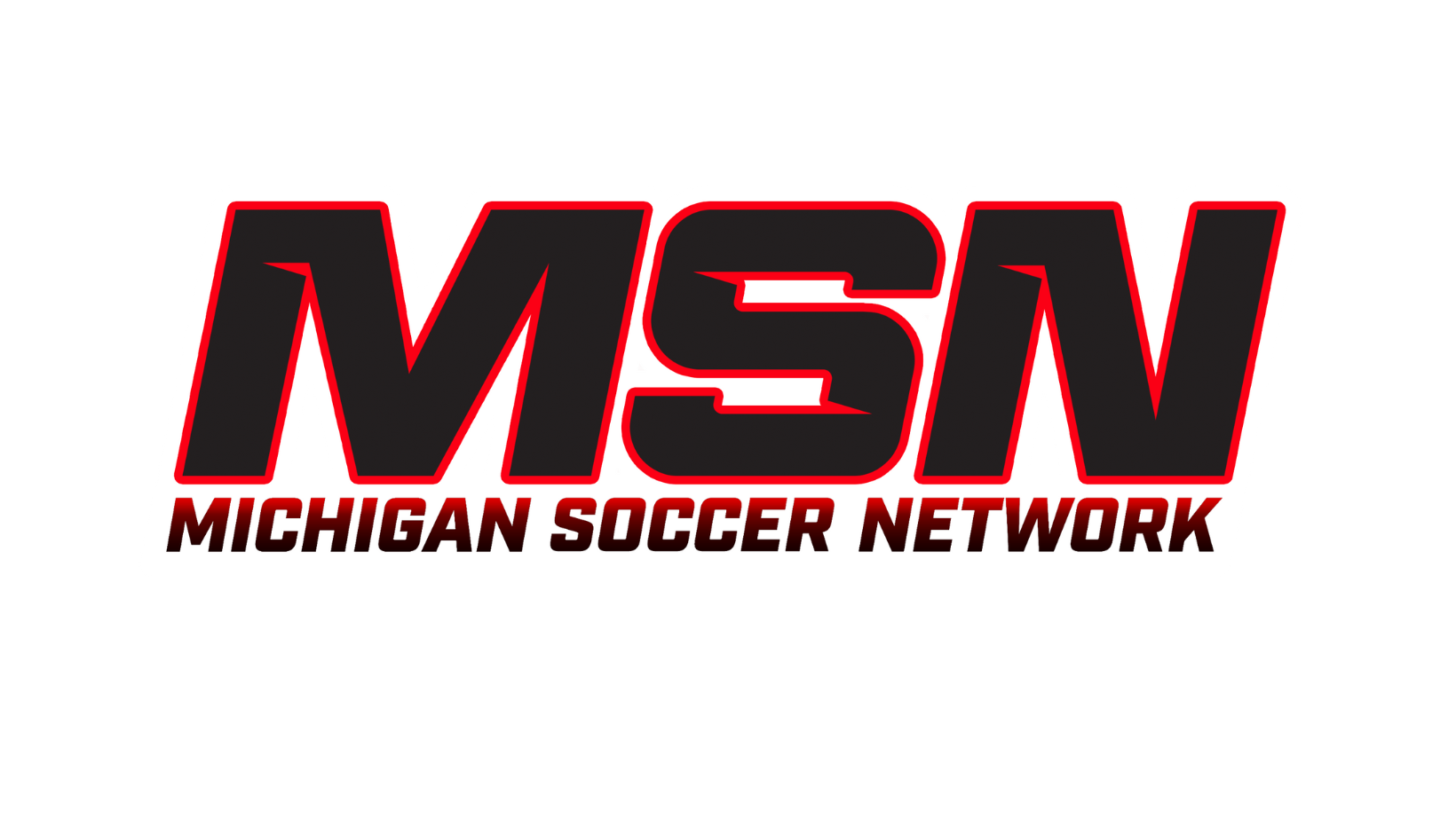 MICHIGANSOCCERNETWORK